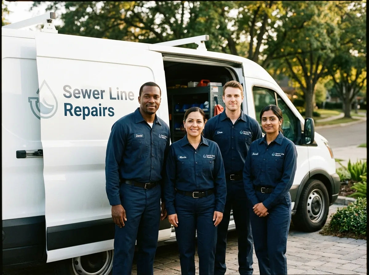 Emergency Plumber company in Washingtonville, PA